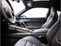 Porsche 911 3.6 T-Hybrid Carrera 4 GTS | 18-weg | InnoDrive | ACC | 360° | BOSE | Stoelventilatie | Glazen schuifdak |