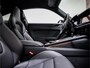 Porsche 911 3.6 T-Hybrid Carrera 4 GTS | 18-weg | InnoDrive | ACC | 360° | BOSE | Stoelventilatie | Glazen schuifdak |