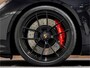 Porsche 911 3.6 T-Hybrid Carrera 4 GTS | 18-weg | InnoDrive | ACC | 360° | BOSE | Stoelventilatie | Glazen schuifdak |