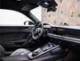 Porsche 911 3.6 T-Hybrid Carrera 4 GTS | 18-weg | InnoDrive | ACC | 360° | BOSE | Stoelventilatie | Glazen schuifdak |