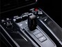 Porsche 911 3.6 T-Hybrid Carrera 4 GTS | 18-weg | InnoDrive | ACC | 360° | BOSE | Stoelventilatie | Glazen schuifdak |