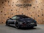 Porsche 911 3.6 T-Hybrid Carrera 4 GTS | 18-weg | InnoDrive | ACC | 360° | BOSE | Stoelventilatie | Glazen schuifdak |