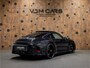 Porsche 911 3.6 T-Hybrid Carrera 4 GTS | 18-weg | InnoDrive | ACC | 360° | BOSE | Stoelventilatie | Glazen schuifdak |