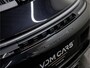 Porsche 911 3.6 T-Hybrid Carrera 4 GTS | 18-weg | InnoDrive | ACC | 360° | BOSE | Stoelventilatie | Glazen schuifdak |