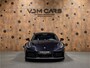 Porsche 911 3.6 T-Hybrid Carrera 4 GTS | 18-weg | InnoDrive | ACC | 360° | BOSE | Stoelventilatie | Glazen schuifdak |