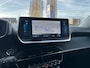 Peugeot e-2008 EV Allure 50kWh | SoH 91% | Navi | Camera