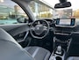 Peugeot e-2008 EV Allure 50kWh | SoH 91% | Navi | Camera