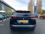 Peugeot e-2008 EV Allure 50kWh | SoH 91% | Navi | Camera