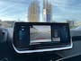 Peugeot e-2008 EV Allure 50kWh | SoH 91% | Navi | Camera