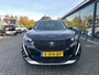 Peugeot e-2008 EV Allure 50kWh | SoH 91% | Navi | Camera