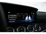 Mercedes-Benz E-klasse AMG 63 S 4MATIC+ | Pano | Stoelventilatie | Head-Up | Luchtvering