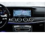 Mercedes-Benz E-klasse AMG 63 S 4MATIC+ | Pano | Stoelventilatie | Head-Up | Luchtvering