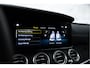 Mercedes-Benz E-klasse AMG 63 S 4MATIC+ | Pano | Stoelkoeling | Head-Up | Luchtvering