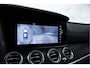 Mercedes-Benz E-klasse AMG 63 S 4MATIC+ | Pano | Stoelkoeling | Head-Up | Luchtvering