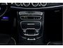 Mercedes-Benz E-klasse AMG 63 S 4MATIC+ | Pano | Stoelventilatie | Head-Up | Luchtvering