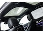 Mercedes-Benz E-klasse AMG 63 S 4MATIC+ | Pano | Stoelkoeling | Head-Up | Luchtvering