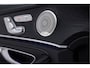 Mercedes-Benz E-klasse AMG 63 S 4MATIC+ | Pano | Stoelventilatie | Head-Up | Luchtvering