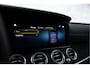 Mercedes-Benz E-klasse AMG 63 S 4MATIC+ | Pano | Stoelventilatie | Head-Up | Luchtvering