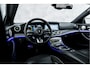 Mercedes-Benz E-klasse AMG 63 S 4MATIC+ | Pano | Stoelkoeling | Head-Up | Luchtvering