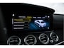 Mercedes-Benz E-klasse AMG 63 S 4MATIC+ | Pano | Stoelkoeling | Head-Up | Luchtvering
