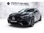 Mercedes-Benz E-klasse AMG 63 S 4MATIC+ | Pano | Stoelkoeling | Head-Up | Luchtvering