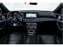 Mercedes-Benz E-klasse AMG 63 S 4MATIC+ | Pano | Stoelventilatie | Head-Up | Luchtvering