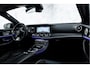 Mercedes-Benz E-klasse AMG 63 S 4MATIC+ | Pano | Stoelventilatie | Head-Up | Luchtvering