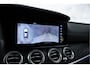 Mercedes-Benz E-klasse AMG 63 S 4MATIC+ | Pano | Stoelventilatie | Head-Up | Luchtvering
