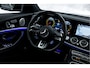 Mercedes-Benz E-klasse AMG 63 S 4MATIC+ | Pano | Stoelkoeling | Head-Up | Luchtvering