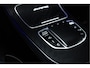 Mercedes-Benz E-klasse AMG 63 S 4MATIC+ | Pano | Stoelkoeling | Head-Up | Luchtvering