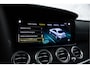 Mercedes-Benz E-klasse AMG 63 S 4MATIC+ | Pano | Stoelventilatie | Head-Up | Luchtvering