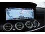 Mercedes-Benz E-klasse AMG 63 S 4MATIC+ | Pano | Stoelkoeling | Head-Up | Luchtvering