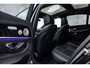 Mercedes-Benz E-klasse AMG 63 S 4MATIC+ | Pano | Stoelventilatie | Head-Up | Luchtvering