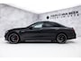 Mercedes-Benz E-klasse AMG 63 S 4MATIC+ | Pano | Stoelventilatie | Head-Up | Luchtvering