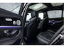 Mercedes-Benz E-klasse AMG 63 S 4MATIC+ | Pano | Stoelkoeling | Head-Up | Luchtvering