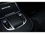 Mercedes-Benz E-klasse AMG 63 S 4MATIC+ | Pano | Stoelventilatie | Head-Up | Luchtvering