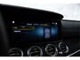 Mercedes-Benz E-klasse AMG 63 S 4MATIC+ | Pano | Stoelkoeling | Head-Up | Luchtvering