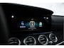 Mercedes-Benz E-klasse AMG 63 S 4MATIC+ | Pano | Stoelventilatie | Head-Up | Luchtvering