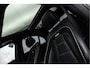 Mercedes-Benz E-klasse AMG 63 S 4MATIC+ | Pano | Stoelventilatie | Head-Up | Luchtvering