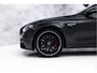 Mercedes-Benz E-klasse AMG 63 S 4MATIC+ | Pano | Stoelventilatie | Head-Up | Luchtvering