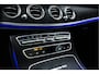 Mercedes-Benz E-klasse AMG 63 S 4MATIC+ | Pano | Stoelkoeling | Head-Up | Luchtvering