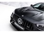 Mercedes-Benz E-klasse AMG 63 S 4MATIC+ | Pano | Stoelkoeling | Head-Up | Luchtvering