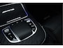 Mercedes-Benz E-klasse AMG 63 S 4MATIC+ | Pano | Stoelkoeling | Head-Up | Luchtvering