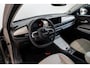 Fiat 600 600e La Prima 54 kWh | Camera | Elektrische Achterklep | Leder | Stoelverwarming | Elektrische Stoelverstelling en geheugen | Navigatie |