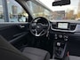 Kia Stonic 1.0 T-GDi | DynamicLine | Airco | Navi | Camera