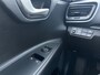 Kia Stonic 1.0 T-GDi | DynamicLine | Airco | Navi | Camera