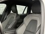 Volvo V60 Plug-in Hybrid T6 AWD Plus Dark | Long Range | Trekhaak | Adaptieve Cruise Control | Harman Kardon audio | 360 camera | Nappa lederen sportstoelen | Stoel- en stuurverwarming | Voorruitverwarming |