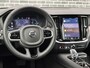 Volvo V60 Plug-in Hybrid T6 AWD Plus Dark | Long Range | Trekhaak | Adaptieve Cruise Control | Harman Kardon audio | 360 camera | Nappa lederen sportstoelen | Stoel- en stuurverwarming | Voorruitverwarming |