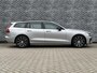Volvo V60 Plug-in Hybrid T6 AWD Plus Dark | Long Range | Trekhaak | Adaptieve Cruise Control | Harman Kardon audio | 360 camera | Nappa lederen sportstoelen | Stoel- en stuurverwarming | Voorruitverwarming |