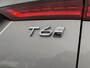 Volvo V60 Plug-in Hybrid T6 AWD Plus Dark | Long Range | Trekhaak | Adaptieve Cruise Control | Harman Kardon audio | 360 camera | Nappa lederen sportstoelen | Stoel- en stuurverwarming | Voorruitverwarming |